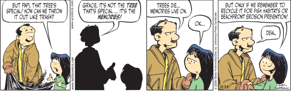 baldo